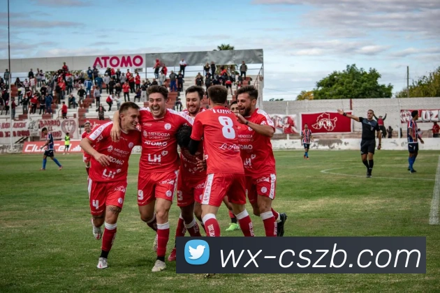 彩神争霸APP 高清赛事图